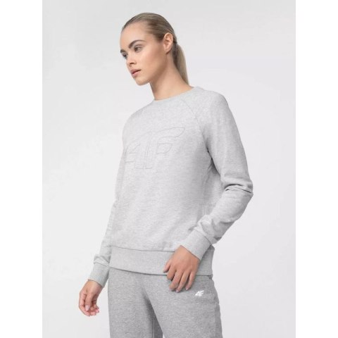 Bluza 4F W 4FSS23TSWSF370-27M 4f