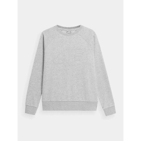 Bluza 4F W 4FSS23TSWSF370-27M 4f