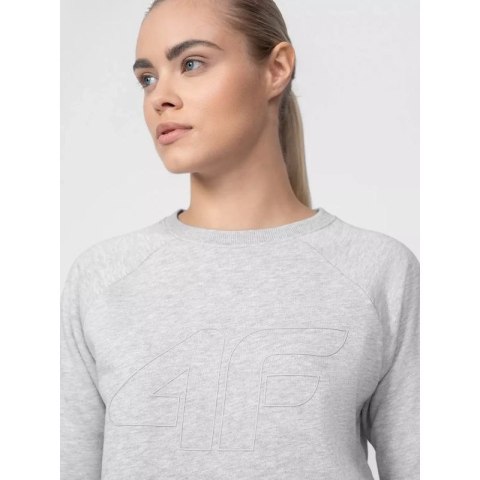 Bluza 4F W 4FSS23TSWSF370-27M 4f