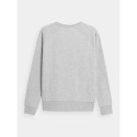 Bluza 4F W 4FSS23TSWSF370-27M 4f