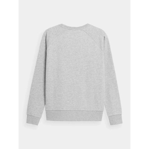 Bluza 4F W 4FSS23TSWSF370-27M 4f