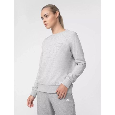 Bluza 4F W 4FSS23TSWSF370-27M 4f