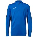 Bluza Nike Dri-Fit Academy Jr DR1356-463 Nike