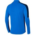 Bluza Nike Dri-Fit Academy Jr DR1356-463 Nike