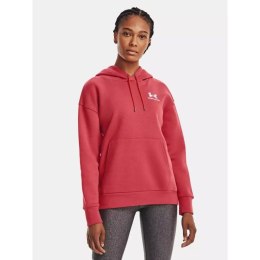 Bluza Under Armour W 1373033-638 Under Armour