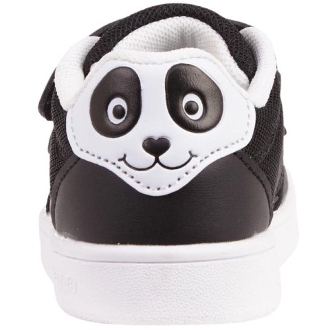 Buty Kappa Pio M Sneakers Jr 280023M 1110 Kappa
