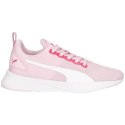 Buty Puma Flyer Runner Jr 192928 37 Puma