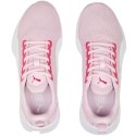 Buty Puma Flyer Runner Jr 192928 37 Puma