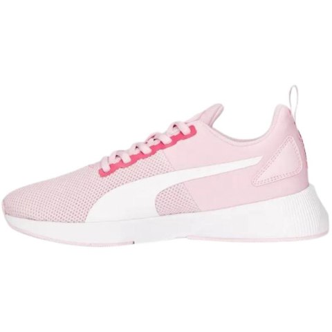 Buty Puma Flyer Runner Jr 192928 37 Puma
