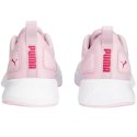 Buty Puma Flyer Runner Jr 192928 37 Puma