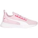 Buty Puma Flyer Runner Jr 192928 37 Puma