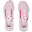 Buty Puma Flyer Runner Jr 192928 37 Puma