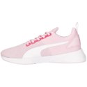 Buty Puma Flyer Runner Jr 192928 37 Puma