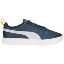 Buty Puma Rickie Jr 384311 13 Puma