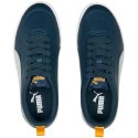 Buty Puma Rickie Jr 384311 13 Puma