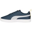 Buty Puma Rickie Jr 384311 13 Puma