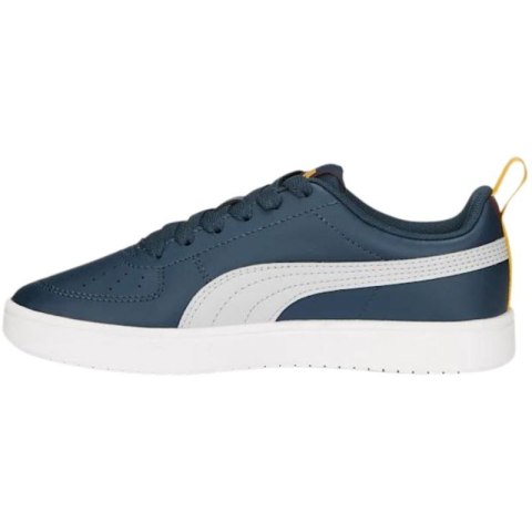 Buty Puma Rickie Jr 384311 13 Puma