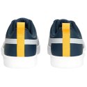 Buty Puma Rickie Jr 384311 13 Puma