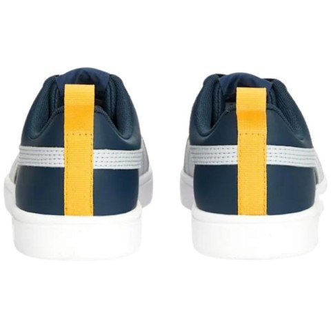 Buty Puma Rickie Jr 384311 13 Puma