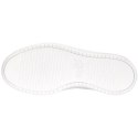 Buty Puma Rickie Jr 384311 13 Puma