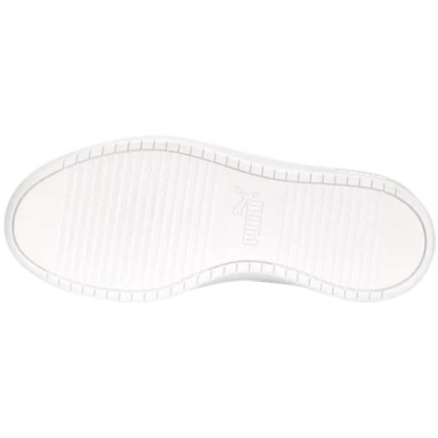 Buty Puma Rickie Jr 384311 13 Puma