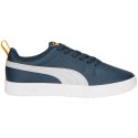 Buty Puma Rickie Jr 384311 13 Puma