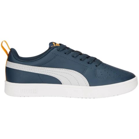 Buty Puma Rickie Jr 384311 13 Puma
