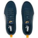 Buty Puma Rickie Jr 384311 13 Puma