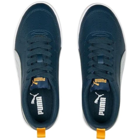 Buty Puma Rickie Jr 384311 13 Puma