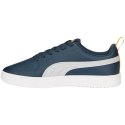 Buty Puma Rickie Jr 384311 13 Puma