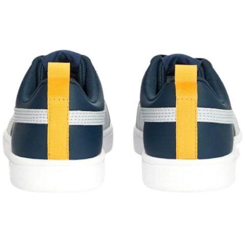 Buty Puma Rickie Jr 384311 13 Puma