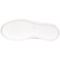 Buty Puma Rickie Jr 384311 13 Puma