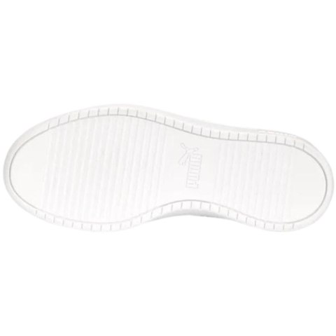 Buty Puma Rickie Jr 384311 13 Puma