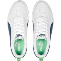 Buty Puma Rickie Jr 384311 14 Puma