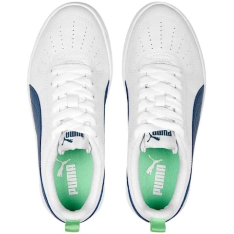 Buty Puma Rickie Jr 384311 14 Puma