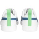 Buty Puma Rickie Jr 384311 14 Puma