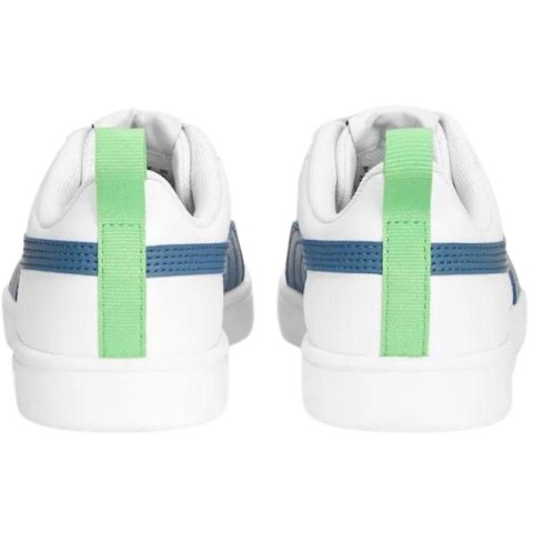 Buty Puma Rickie Jr 384311 14 Puma