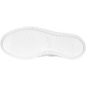 Buty Puma Rickie Jr 384311 14 Puma