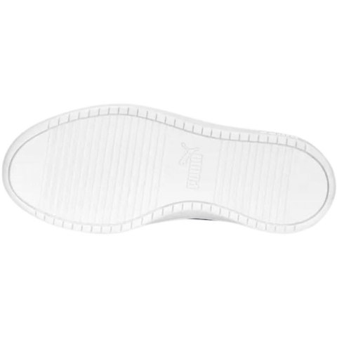 Buty Puma Rickie Jr 384311 14 Puma