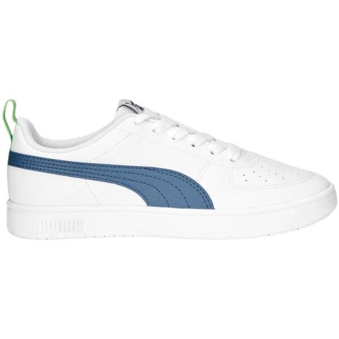 Buty Puma Rickie Jr 384311 14 Puma