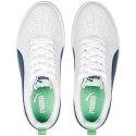 Buty Puma Rickie Jr 384311 14 Puma