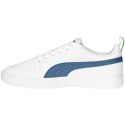 Buty Puma Rickie Jr 384311 14 Puma