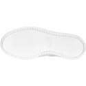 Buty Puma Rickie Jr 384311 14 Puma