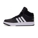 Buty adidas Hoops Mid 3.0 K GW0402 Adidas
