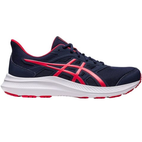 Buty do biegania Asics Jolt 4 M 1011B603 403 Asics