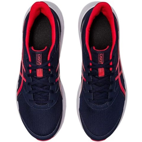 Buty do biegania Asics Jolt 4 M 1011B603 403 Asics