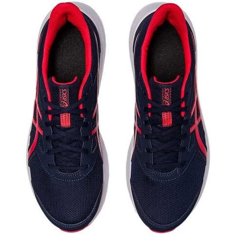Buty do biegania Asics Jolt 4 M 1011B603 403 Asics