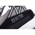 Buty dziecięce BIG STAR Jr LL374217 Big Star