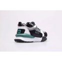 Buty dziecięce BIG STAR Jr LL374217 Big Star