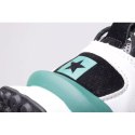 Buty dziecięce BIG STAR Jr LL374217 Big Star